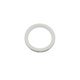 Joint racleur