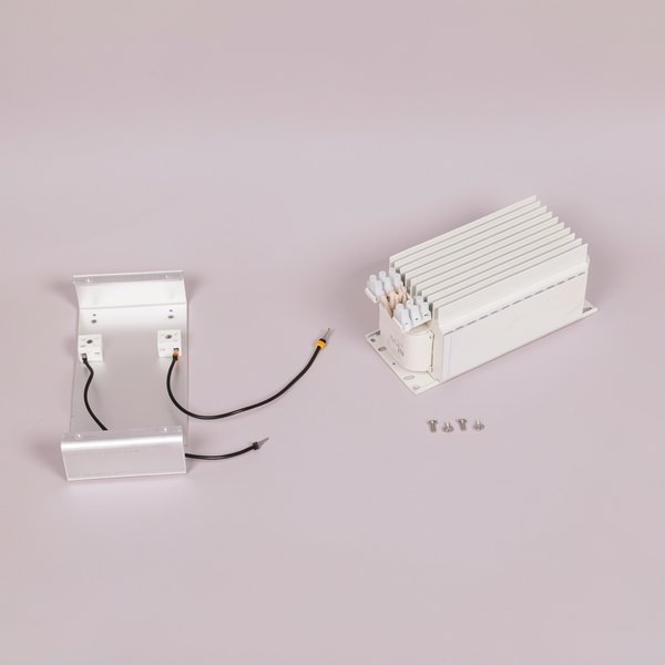 Ballast MP 2kW 50Hz
