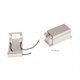 Ballast MP 2kW 50Hz