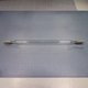 Lampe MP140 a 440 2009