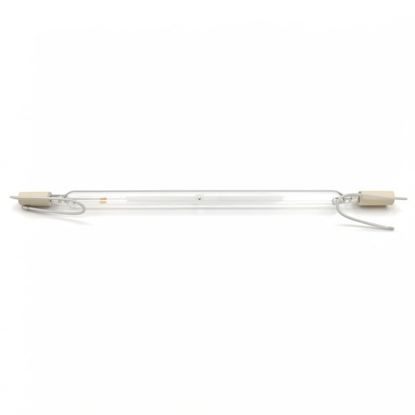 Lampe MP140 a 440 2009