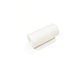 Entretoise téflon MP30 600W