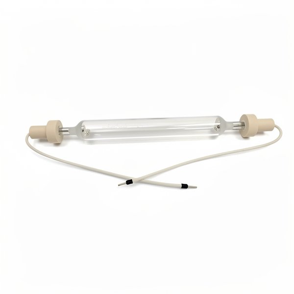 Lampe 600W