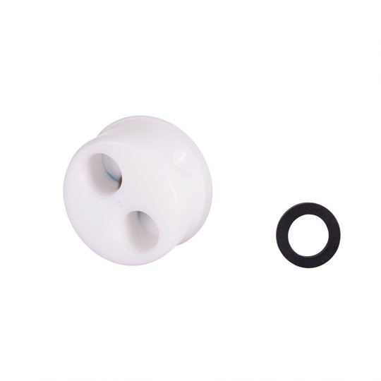 Kit de connecteur inferieur