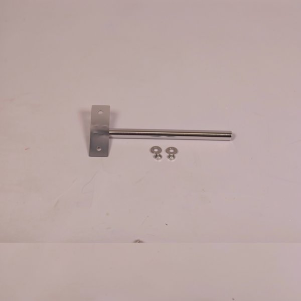 Support appuie-tête