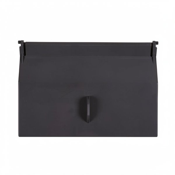 Volet de skimmer - ANTHRACITE