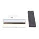 Volet de skimmer inox