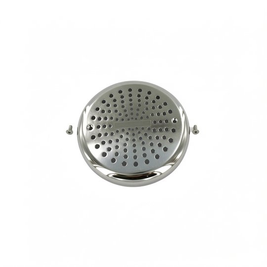 Grille bonde