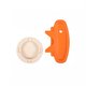 Bouchon de bouche - SABLE