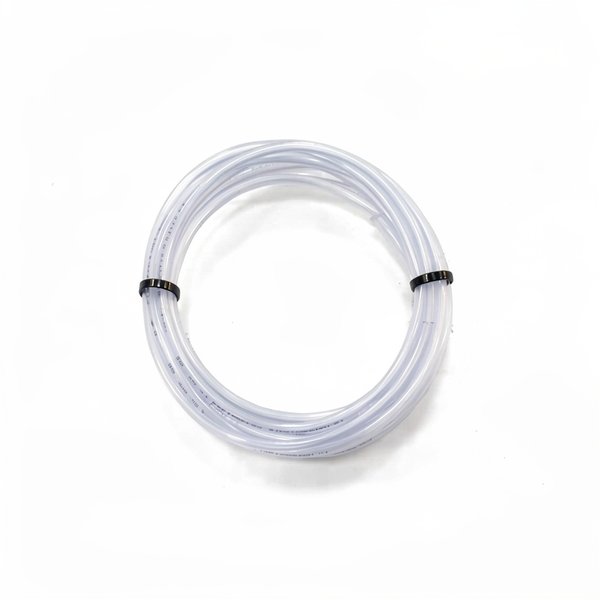 Tuyau ultravinyle 4x6x500