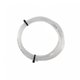 Tuyau ultravinyle 2x3,5x6mm