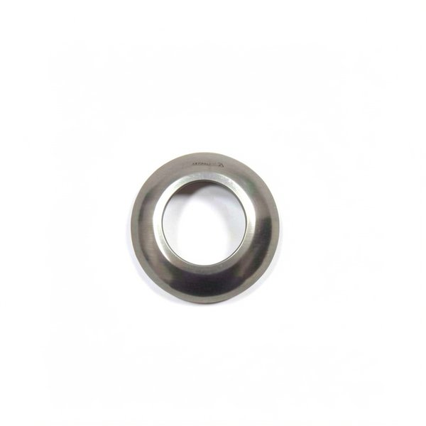 Cache lumiplus mini 3.13 liner - inox