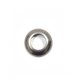 Cache lumiplus mini 3.13 liner - inox