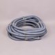 Tube 25m