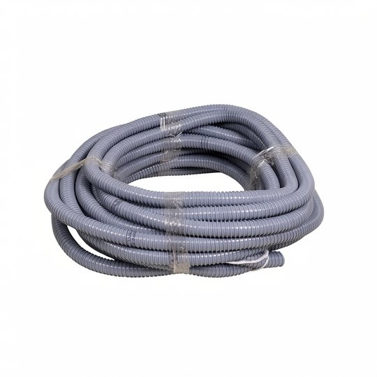 Tube 25m