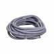 Tube 25m