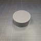 Bouchon de remplissage 2"- 2"1/2