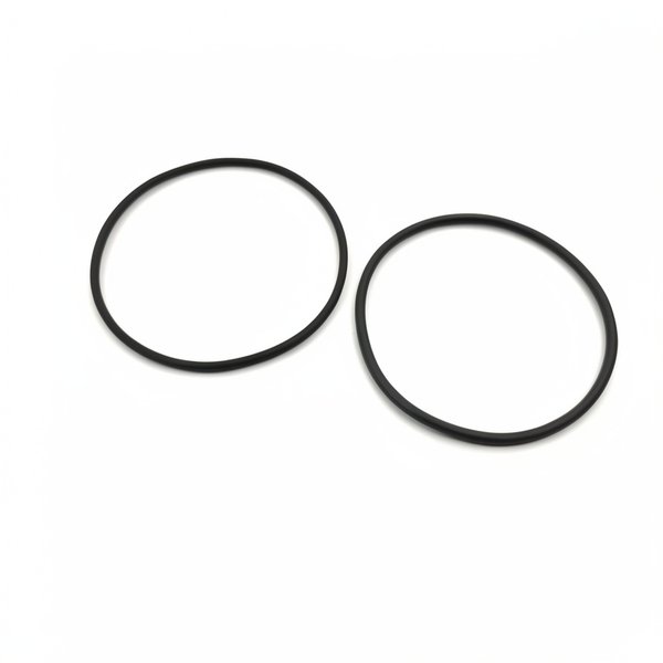 Kit de 2 joints toriques