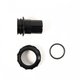 Sortie droite 2"