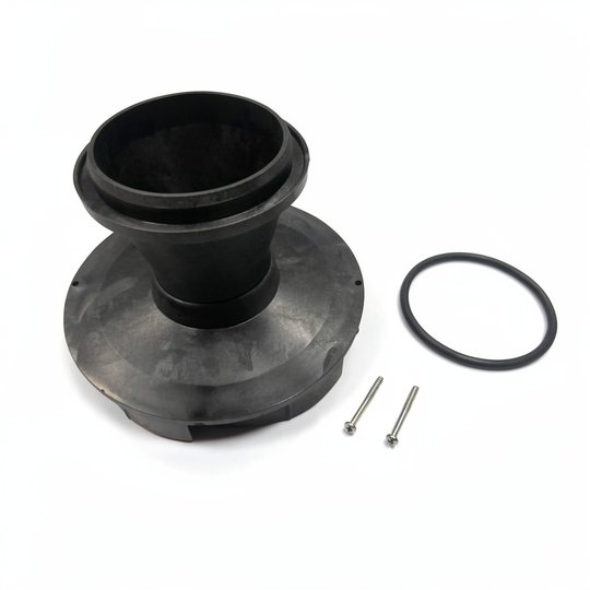 Diffuseur P600