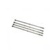 Tirants d'accouplement moteur 0,5-0,75 CV Mono, 1 CV Tri
