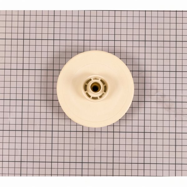 Turbine PPE Aquasphere SSP