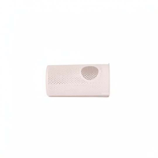 Panier préfiltre