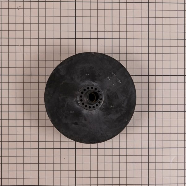 Turbine