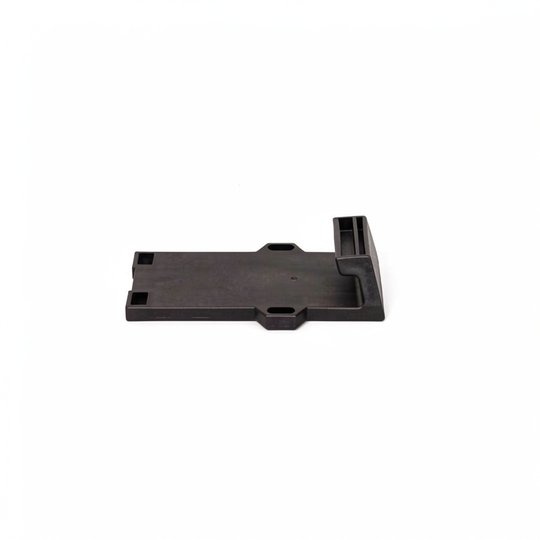 Socle pompe