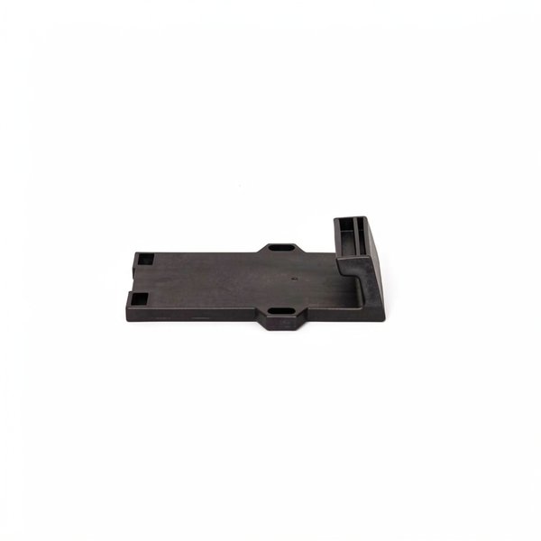 Socle pompe
