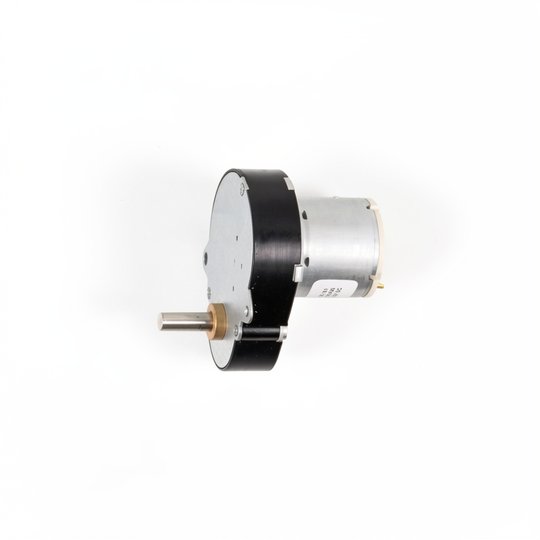 Moteur 6L