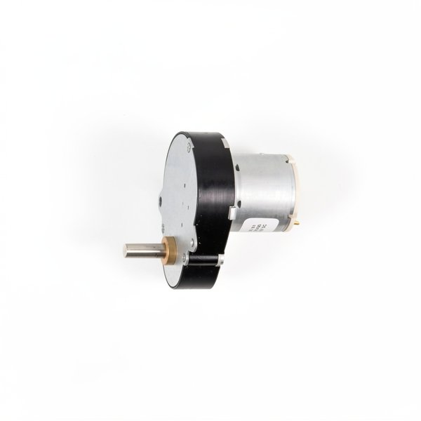 Moteur 6L