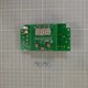 Circuit électronique 20L 5kg