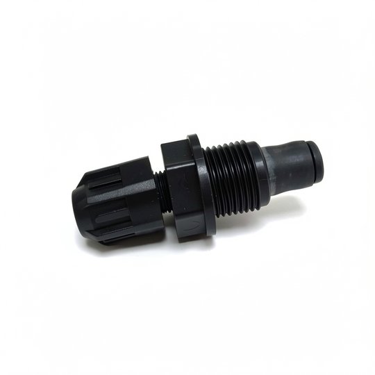 Vanne d'injection CV