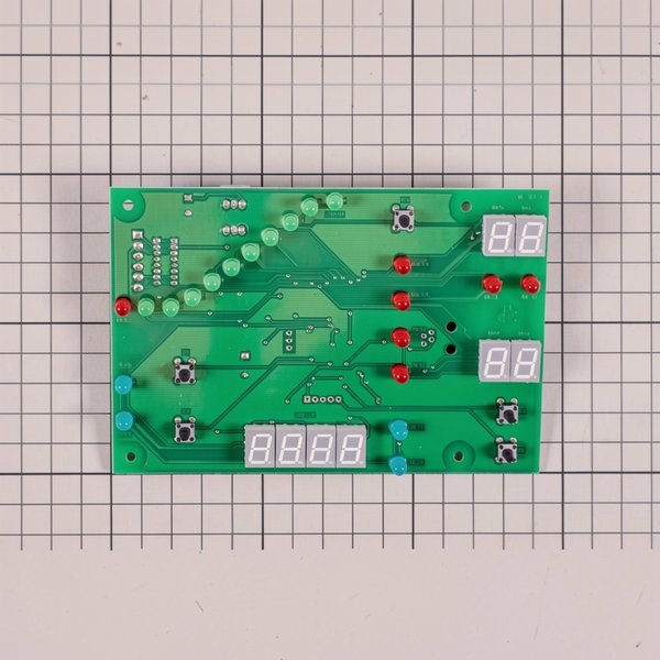 Carte d'indication Neolysis