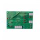 Carte d'indication Neolysis