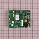 Carte de mesure