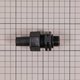 Raccord porte-sondes 1/2" - R-228 (TS)
