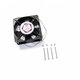 Ventilateur 220V
