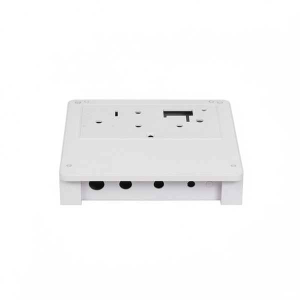 Carcasse Energy Sel