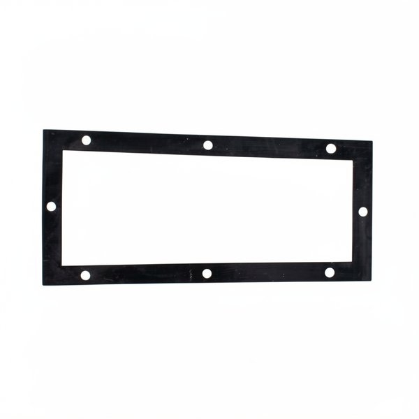 Joint de couvercle MP-450