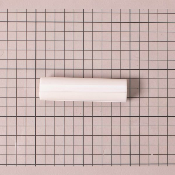 Douille téflon raccord lampe MP-50,80