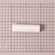 Douille téflon raccord lampe MP-50,80