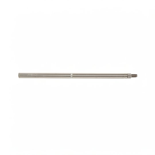Axe nettoyage MP-50,80,140