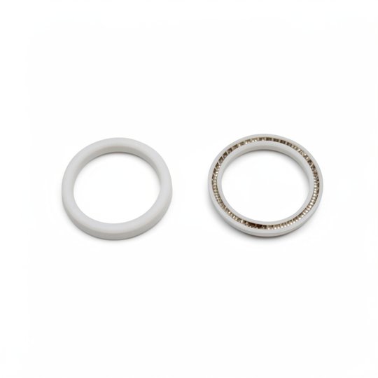 Anneau PTFE nettoyage