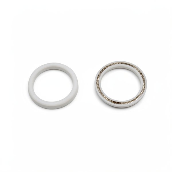 Anneau PTFE nettoyage