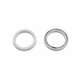 Anneau PTFE nettoyage