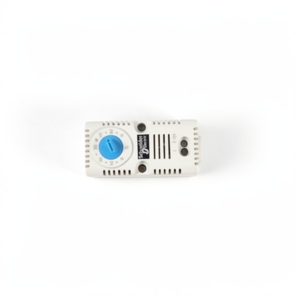 Thermostat 0-60°