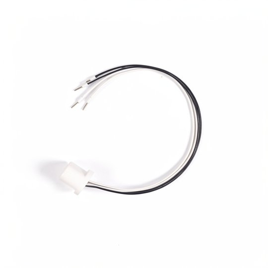 Connecteur lampe UV