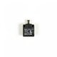Micro-interrupteur UV LP ML, LP-P MP